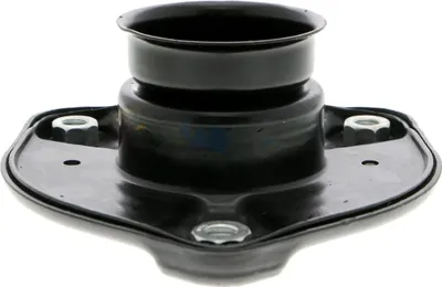 Produktbild von VAICO V30-1009 Federbeinstützlager Vorne passend für MERCEDES-BENZ VIANO (W639) V-Klasse (W447) VITO Bus (W639) VITO / MIXTO Kasten (W639) VITO Kasten