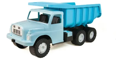 Produktbild von Dino TATRA 148 hellblau 72 cm
