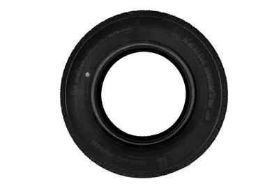 Produktbild von Kenda 165 R 13 C Tl 96/94N Kr101 Mastertrail 3G M+S