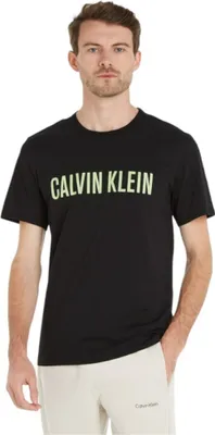 Produktbild von Calvin Klein Tshirts 000NM1959EC7S, Größe: 187