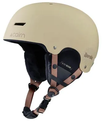 Obrázok produktu pre CAIRN Darwin J – Mocha