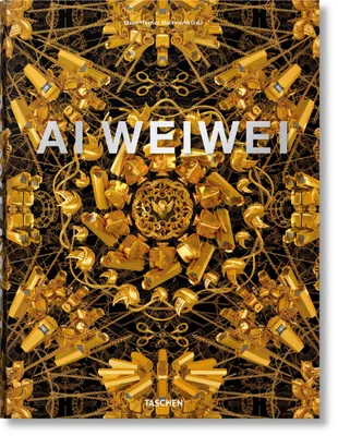 Obrázek produktu pro Ai Weiwei