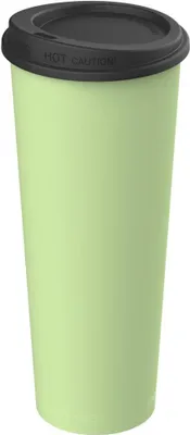 Immagine prodotto di verde/nero socievole