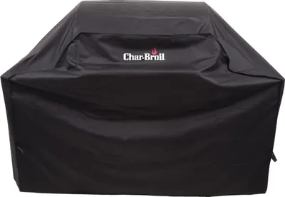 Immagine prodotto di Char-Broil 140384 accessorio per barbecue/grill da esterno Copertura