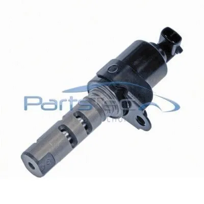 Produktbild von PartsTec PTA127-0137 Steuerventil Nockenwellenverstellung für VOLVO XC90 I (275) Auslass