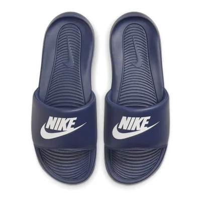 Produktbild von Nike Pantoletten für Herren