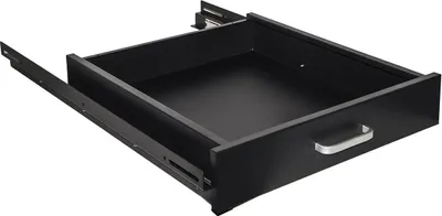Image de Link Accessori LKCAS1UN Accessoires pour rack Unité de tiroirs