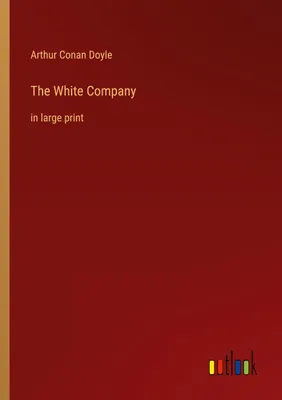 Produktbild von The White Company