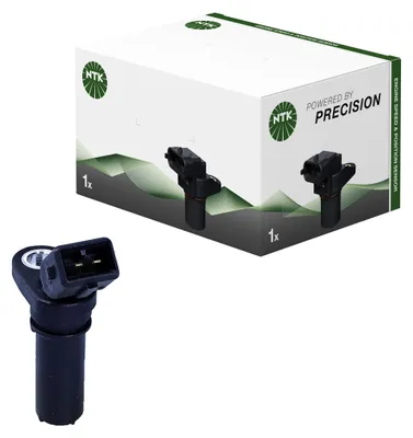 Immagine prodotto di Generatore di impulsi albero motore 2 contatti NTK per BMW 3 Touring