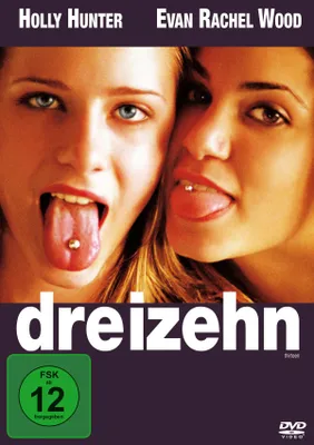 Produktbild von Dreizehn