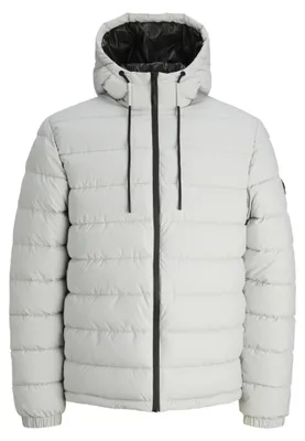 Immagine prodotto di Jack & Jones Jacke POINT Steppjacke