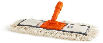 Zdjęcie produktu dla Perfetto 0025A, Końcówka mopa, Pomarańczowy, 400 mm