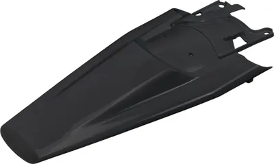 Productafbeelding van UFO spatbord, achter