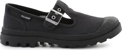 Immagine prodotto di scarpe Palladium 94475008M