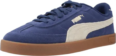 Immagine prodotto di Puma Sneakers 400717-11 in Blue color size 44