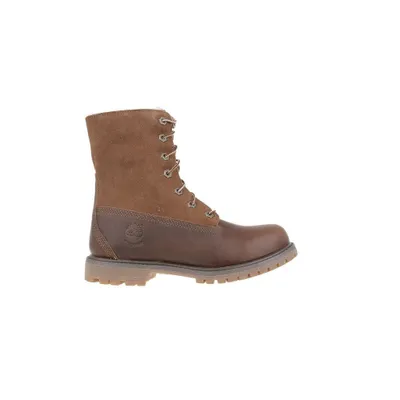 Produktbild von Timberland Stiefelette Stiefelette Leder