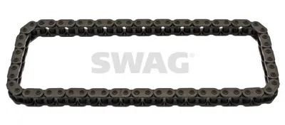 Obrázek produktu pro Řetěz SWAG 30 93 9961