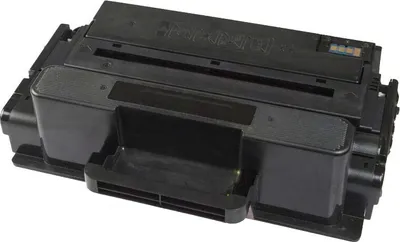 Produktbild von TECHTEK Toner Ersetzt MLT-D203U (SU916A) Kompatibel mit [Samsung] ProXpress SL-M3820, ProXpress SL-M3870, ProXpress SL-M4020, ProXpress SL-M4070