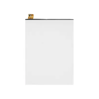 Produktbild von EB-BT710ABE Akku für Samsung Galaxy Tab S2 8.0 SM-T710 4000mAh Ersatzakku