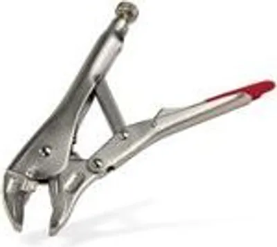 Produktbild von Gripzange GZ250