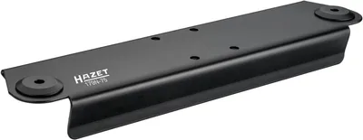 Obrázek produktu pro HAZET 179N-75, 1 kusů