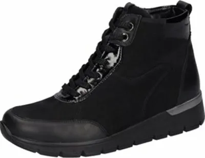 Produktbild von Waldläufer Winterstiefel für Damen