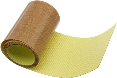 Obrázek produktu pro Hendi 936801, 1 kusů