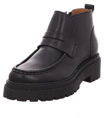 Produktbild von Copenhagen Studios Stiefeletten für Damen