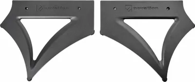 Obrázok produktu pre Novation PEAK STAND Stojan pre syntetizátor