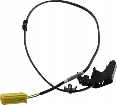 Produktbild von VOLVO V70 XC70 S80 XC90 Sitzpositionssensor OE 68159337