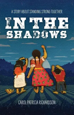 Produktbild von In the Shadows