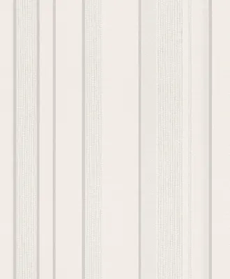 Obrázok produktu pre Vliesová tapeta 755305 Grafik tapeta 53 x 1005 cm Rasch Selection Beige Cream