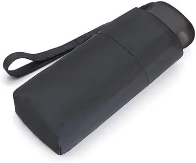 Obrázek produktu pro Kompaktní 5dílný skládací slunečník