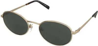 Zdjęcie produktu dla Okulary przeciwsłoneczne Tommy Hilfiger TH 2219/S J5G/QT