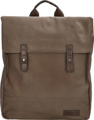 Produktbild von Picard Calahari - Rucksack 34 cm (cafe)