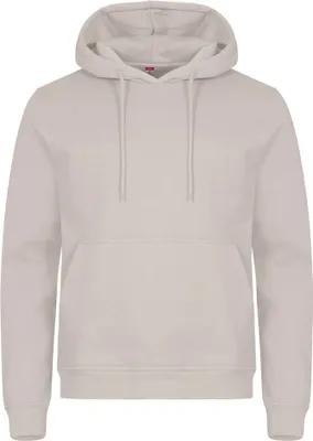 Produktbild von Clique Miami Hoody