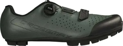 Obrázok produktu pre Mavic Crossmax Boa mtb topánky green EU 44 men green EU 44