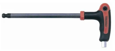 Obrázok produktu pre TengTools Skrutkovač Nástrčný kľúč Skrutkovač 101790509