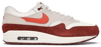 Produktbild von Nike Air Max 1 Mars Stone - EU 44.5