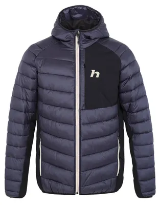 Productafbeelding van Maat: M