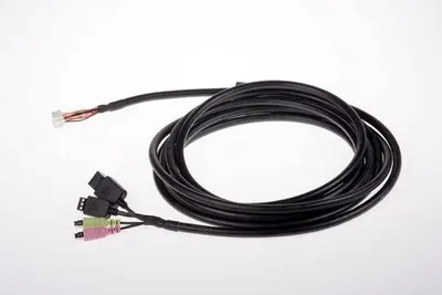 Produktbild von Axis 5502-491, 5 m