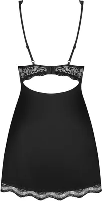 Produktbild von Obsessive Babydoll L/XL