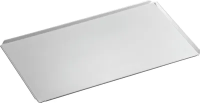 Produktbild von Backblech 1/1 Aluminium bis 260 °C