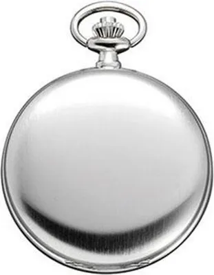 Produktbild von Regent - 32-P-720 - mechanische Uhr - Taschenuhr