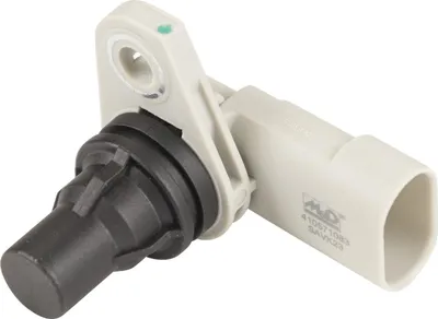 Produktbild von Sensor Nockenwellenposition 55216242