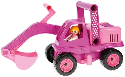 Produktbild von Prinzessin von Hohenzollern Princess Bagger