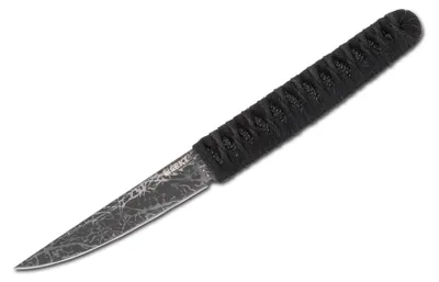 Produktbild von CRKT Obake