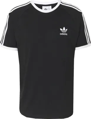 Produktbild von Adidas T-shirt 3STRIPES Tee, GN3495, Größe: 158