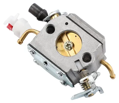 Immagine prodotto di Carburatore di ricambio per motoseghe e tosaerba