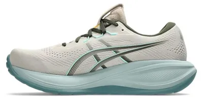 Produktbild von Schuhe Asics Gel Cumulus 28 1011C143250